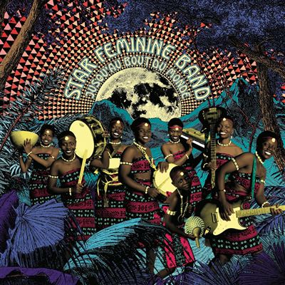 Jusqu'au bout du monde État correct reconditionné disponible sur Fnac