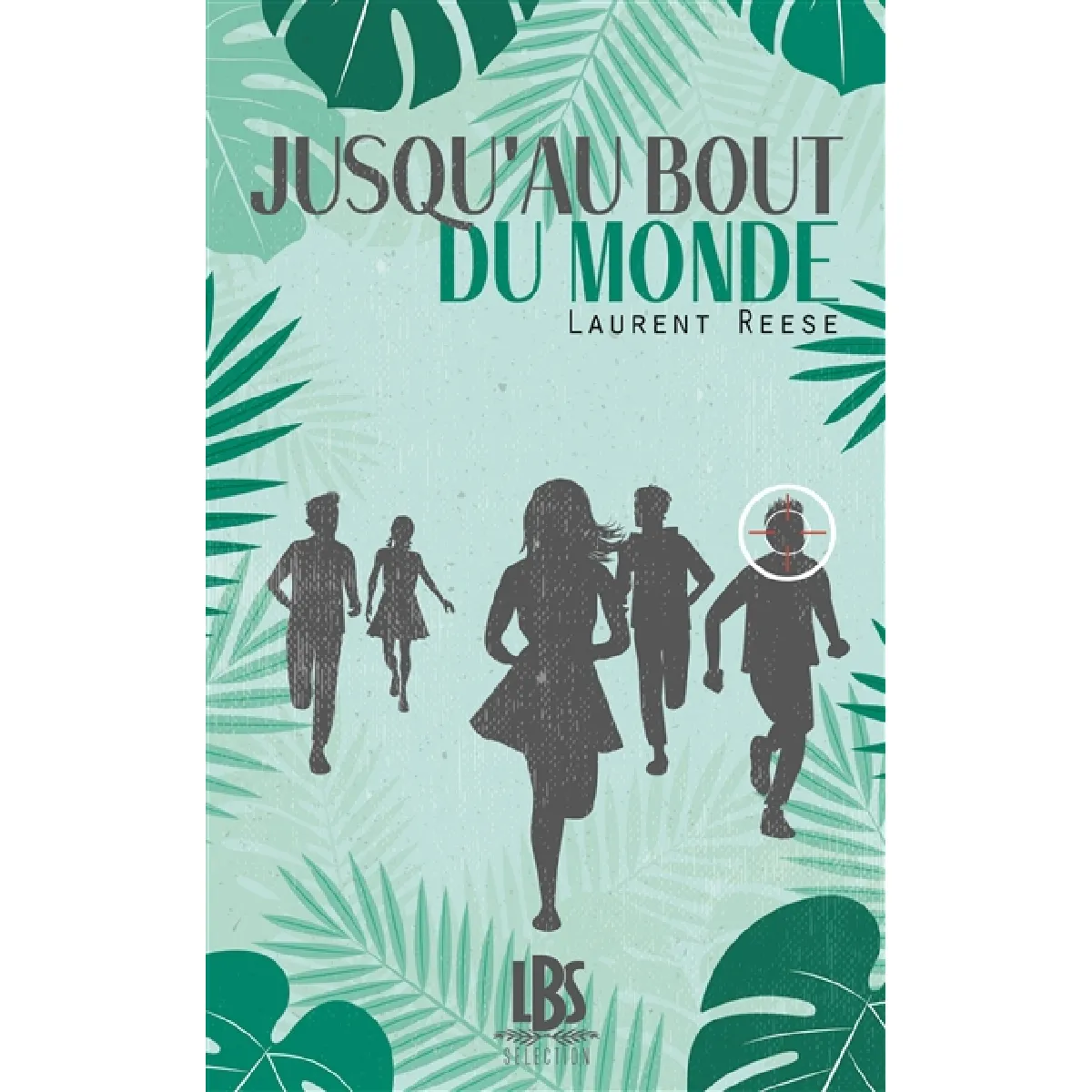 Jusqu'au bout du monde État correct - 10,62 € Jusqu'au bout du monde État correct N/A (Il ne s'agit pas d'une marque reconditionné disponible sur Rue du Commerce Seconde Vie