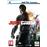 Just Cause 2 État correct - 11,95 € Just Cause 2 État correct Just for Games reconditionné disponible sur Fnac
