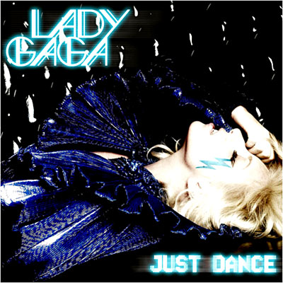 Just dance État correct reconditionné disponible sur Fnac