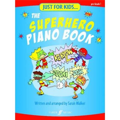 Acheter JUST FOR KIDS: SUPER HERO COLLECTION État correct - 18,61 € JUST FOR KIDS: SUPER HERO COLLECTION État correct N/A reconditionné disponible sur Fnac