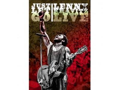 Just let go Live DVD État correct - 10,80 € Just let go Live DVD État correct reconditionné disponible sur Fnac