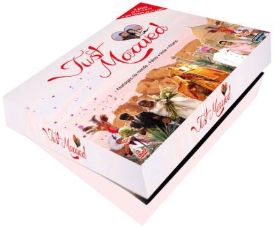 Just Married : Mariages du monde entier État correct reconditionné disponible sur Fnac