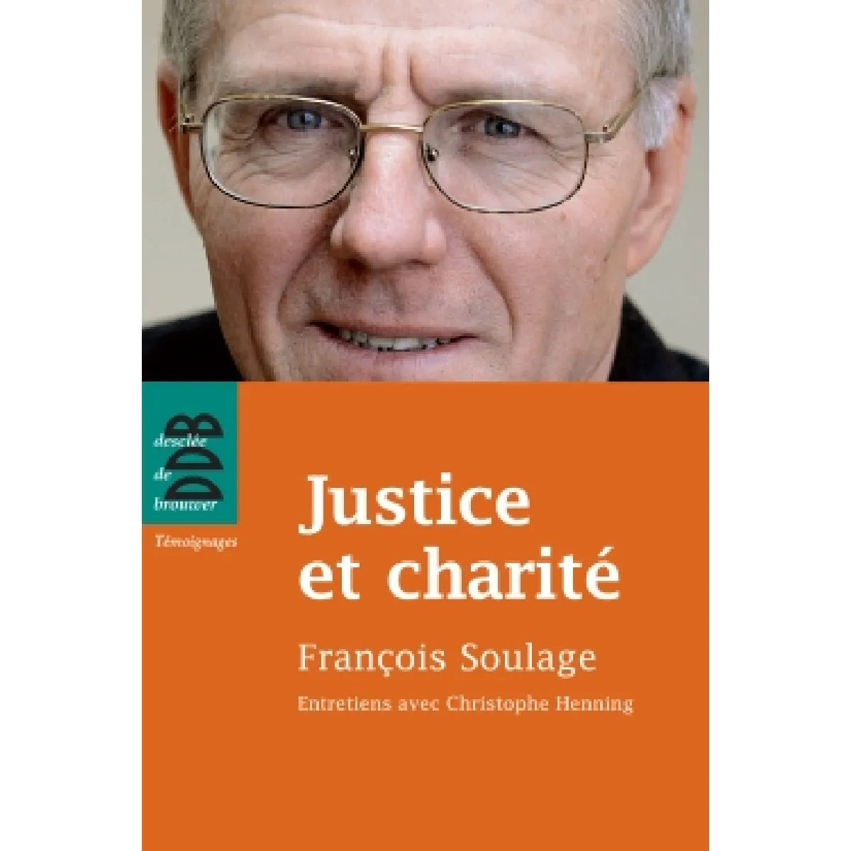 Acheter Justice et charité : entretiens avec Christophe Henning État correct - 10,18 € Justice et charité : entretiens avec Christophe Henning État correct N/A (Il ne s'agit pas d'une marque reconditionné disponible sur Rue du Commerce Seconde Vie