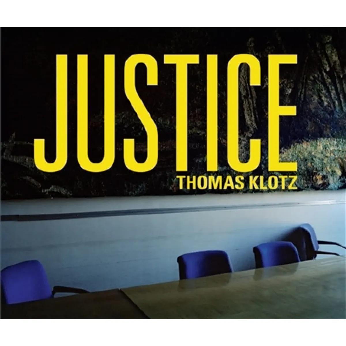 Acheter Justice État correct - 17,16 € Justice État correct N/A (Il ne s'agit pas d'une marque reconditionné disponible sur Rue du Commerce Seconde Vie