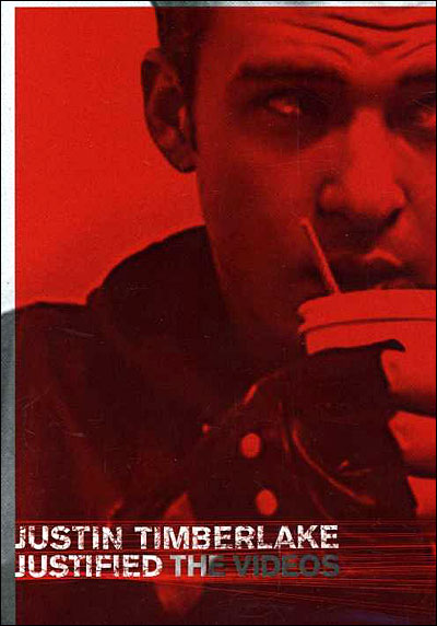 Acheter Justified the videos État correct - 18,00 € Justified the videos État correct reconditionné disponible sur Fnac