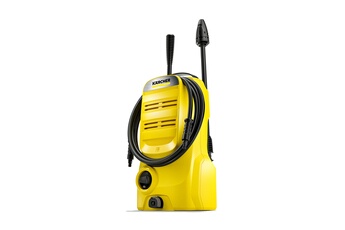K 2 Classic État correct Kärcher reconditionné disponible sur Darty