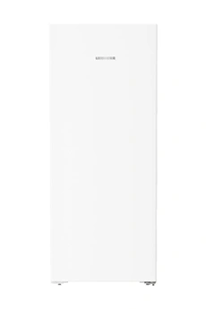 K 46VD00 Bon état - 665,99 € K 46VD00 Bon état Liebherr reconditionné disponible sur Darty