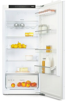 K7325 E encastrable 122 cm Bon état - 768,99 € K7325 E encastrable 122 cm Bon état Miele reconditionné disponible sur Darty