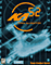 KA-52 Team Alligator État correct reconditionné disponible sur Fnac
