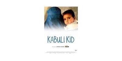 KABULI KID-VO VF ST NL FR État correct reconditionné disponible sur Fnac