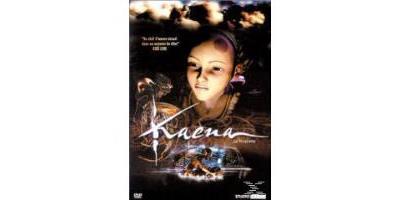 KAENA/VN État correct reconditionné disponible sur Fnac | Dero