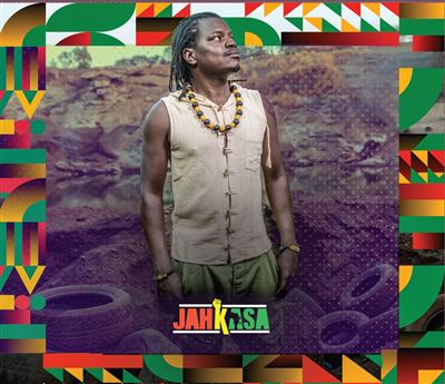 Kakistocratie État correct reconditionné disponible sur Fnac