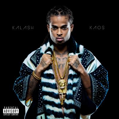 Kalash État correct reconditionné disponible sur Fnac | Dero