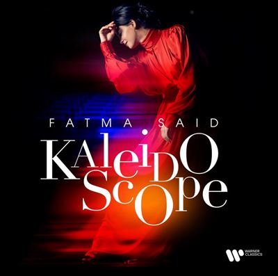 Kaleidoscope État correct reconditionné disponible sur Fnac