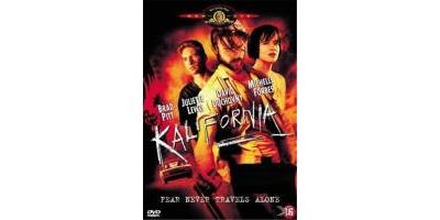 Acheter KALIFORNIA-BILINGUE État correct - 20,00 € KALIFORNIA-BILINGUE État correct reconditionné disponible sur Fnac