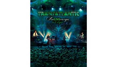 Kaliveoscope Blu-Ray État correct reconditionné disponible sur Fnac | Dero