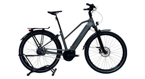 kalkhoff image 5 b move shimano nexus 2022 velo electrique kalkhoff tres bon etat Bon état - alternatives disponibles sur Dero kalkhoff image 5 b move shimano nexus 2022 velo electrique kalkhoff tres bon etat Bon état reconditionné (offre indisponible)