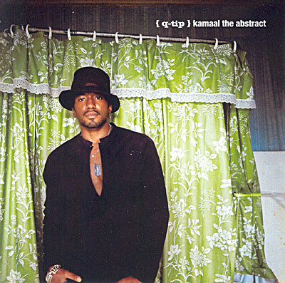 Kamaal the abstract État correct reconditionné disponible sur Fnac