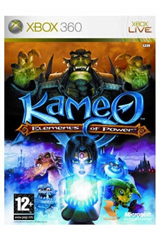 KAMEO Bon état Microsoft reconditionné disponible sur Darty
