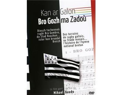 Kan ar galon histoire de l'hymne national Breton État correct reconditionné disponible sur Fnac