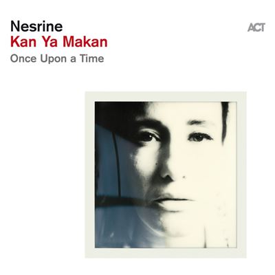 Acheter Kan Ya Makan État correct - 17,10 € Kan Ya Makan État correct reconditionné disponible sur Fnac