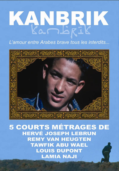 Acheter Kanbrik État correct - 28,00 € Kanbrik État correct reconditionné disponible sur Fnac