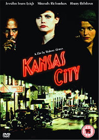 Kansas City État correct reconditionné disponible sur Fnac