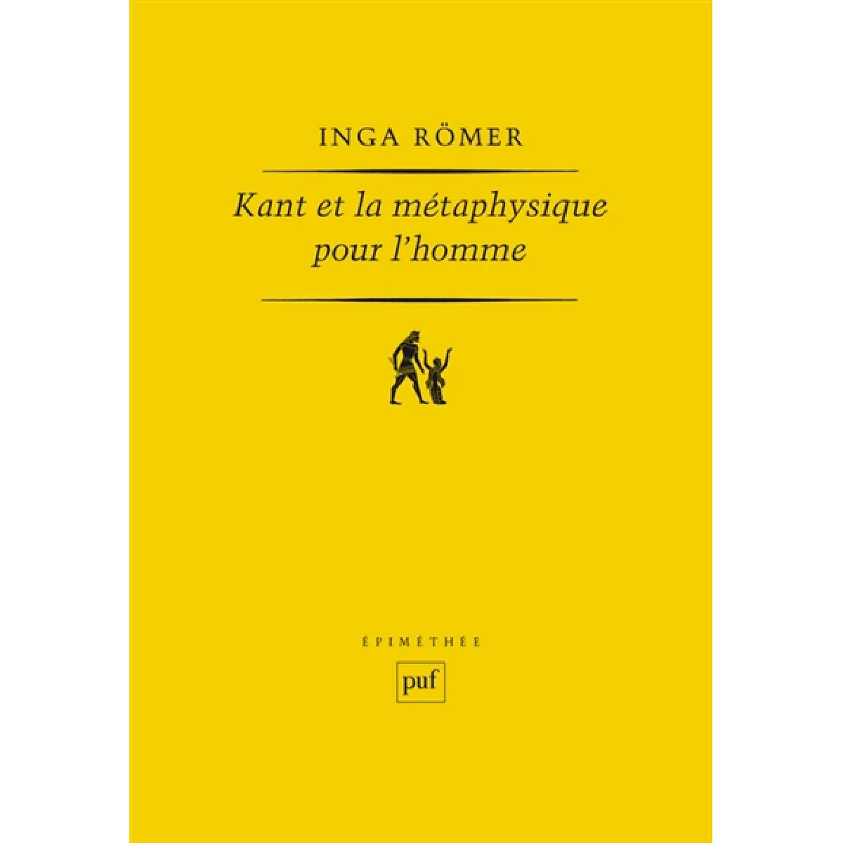 Acheter Kant et la métaphysique pour l'homme État correct - 23,67 € Kant et la métaphysique pour l'homme État correct N/A (Il ne s'agit pas d'une marque reconditionné disponible sur Rue du Commerce Seconde Vie