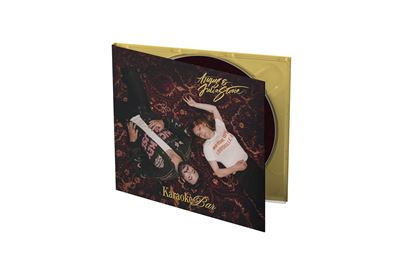 Acheter Karaoke Bar État correct - 11,31 € | Dero Karaoke Bar État correct reconditionné disponible sur Fnac | Dero