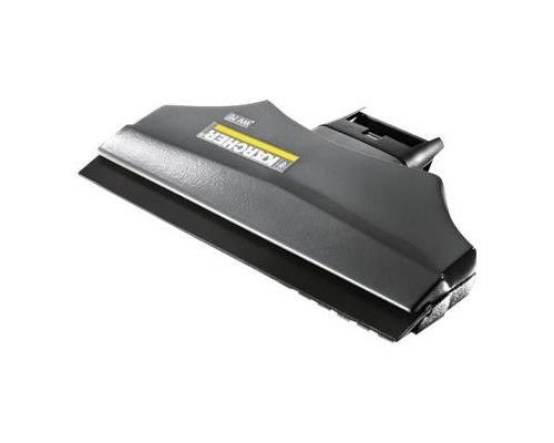 Kärcher - Outil pour fenêtre - pour laveur de vitres - pour Kärcher WV 50, WV 50 Plus, WV 60 Plus État correct Kärcher reconditionné disponible sur Fnac