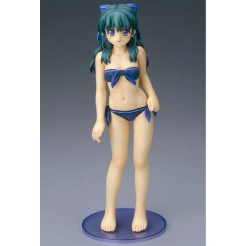 Karen Onodera Maillot De Bain Vers. 17 Figure d'échelle État correct Kotobukiya reconditionné disponible sur Fnac