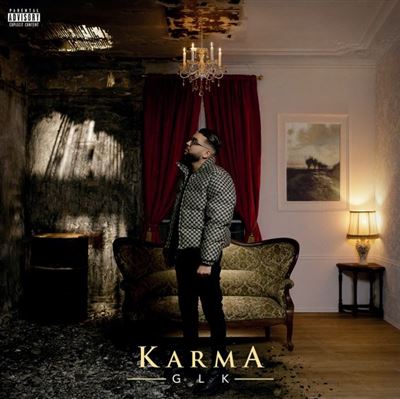 Karma État correct reconditionné disponible sur Fnac | Dero