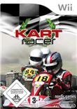 Kart Racer État correct reconditionné disponible sur Fnac