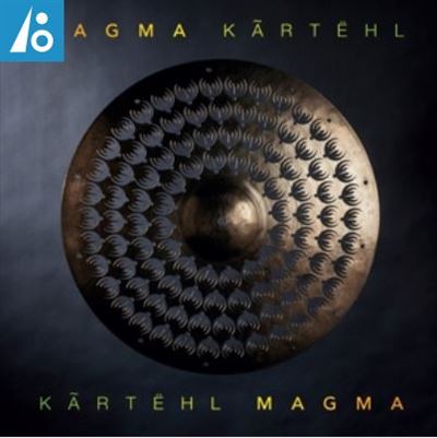 Acheter Kartehl État correct - 16,36 € Kartehl État correct reconditionné disponible sur Fnac