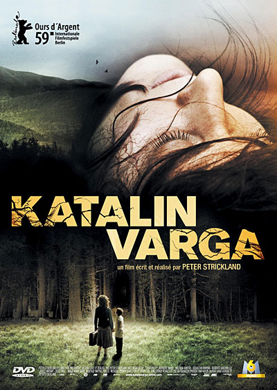 Katalin Varga État correct reconditionné disponible sur Fnac