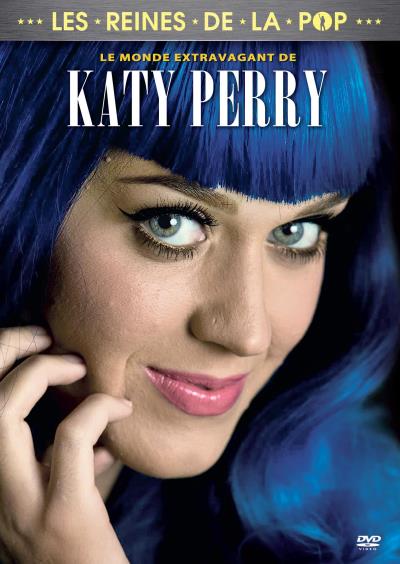 Acheter Katy Perry État correct - 26,99 € Katy Perry État correct reconditionné disponible sur Fnac