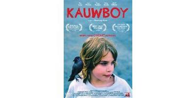 KAUWBOY-VN État correct reconditionné disponible sur Fnac