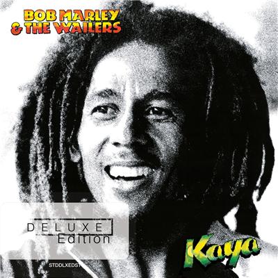 Kaya - Edition Deluxe digipack État correct reconditionné disponible sur Fnac