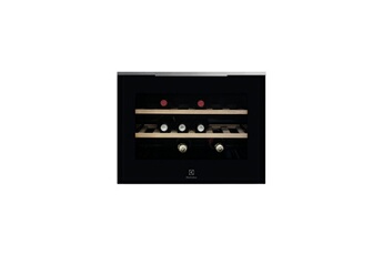 KBW5X Bon état Electrolux reconditionné disponible sur Darty