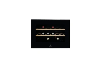 KBW5X Bon état Electrolux reconditionné disponible sur Darty