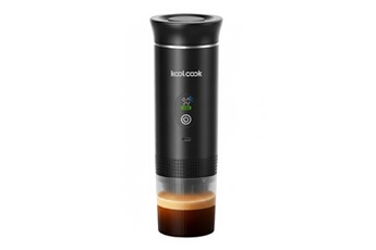 KC_PCM31 72W portable 3 en 1 Noir Bon état - 41,99 € KC_PCM31 72W portable 3 en 1 Noir Bon état reconditionné disponible sur Darty | Dero