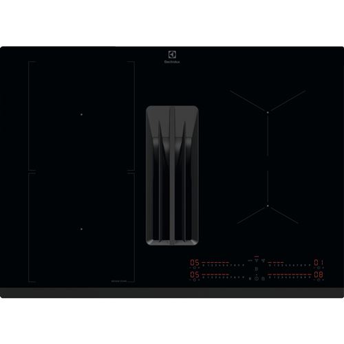KCC73443 État correct Electrolux reconditionné disponible sur Fnac