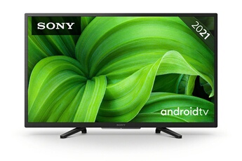KD32W800 Bon état Sony reconditionné disponible sur Darty | Dero