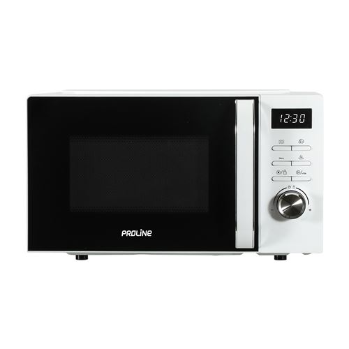KE205 État correct Proline reconditionné disponible sur Fnac