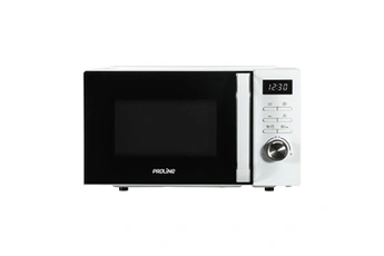 KE205 Bon état Proline reconditionné disponible sur Darty