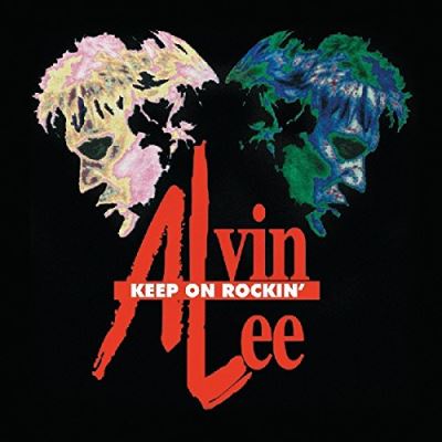 Keep on rockin État correct reconditionné disponible sur Fnac