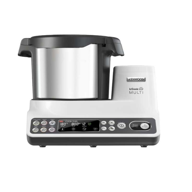 Acheter Kenwood CCL40 Reconditionné - 199,00 € Kenwood CCL40 Reconditionné Kenwood reconditionné disponible sur Backmarket