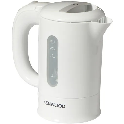 Kenwood Discovery JKP250 - Bouilloire - 0.5 litre - 650 Watt - blanc Bon état reconditionné disponible sur Rakuten