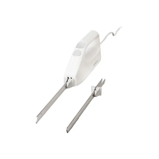 Kenwood KN650 - Couteau électrique - 100 Watt - blanc occasion reconditionné disponible sur Rakuten
